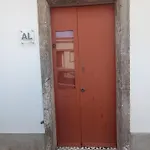 Casa Dos Narizes Ferienhaus *