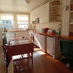 Casa Dos Narizes Ferienhaus *