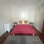Casa Dos Narizes *