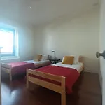 Ferienhaus Casa Dos Narizes
