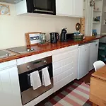 Ferienhaus Casa Dos Narizes