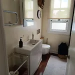 Ferienhaus Casa Dos Narizes Angra do Heroísmo