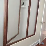 Ferienhaus Casa Dos Narizes *