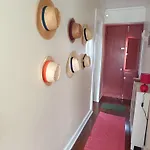 Ferienhaus Casa Dos Narizes