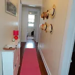 Ferienhaus Casa Dos Narizes *