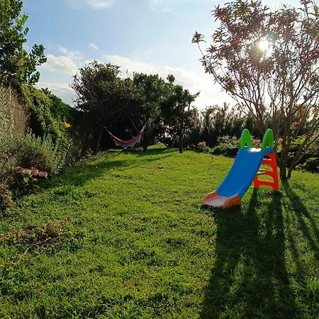Casa Dos Narizes Holiday home *