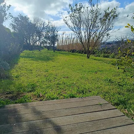 Casa Dos Narizes Holiday home *