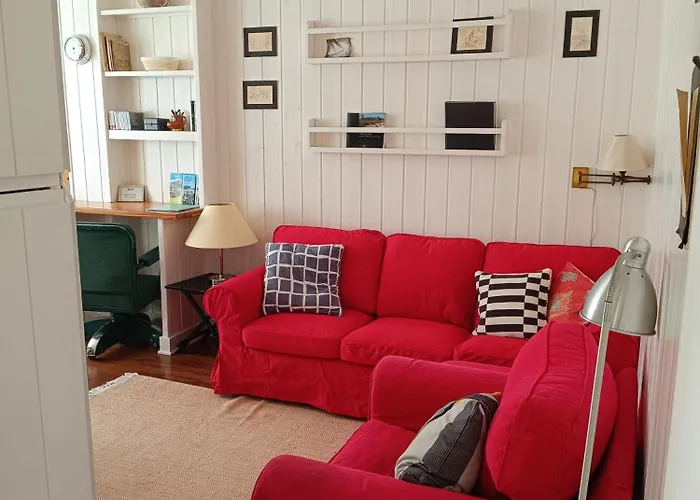 Casa Dos Narizes Angra do Heroísmo