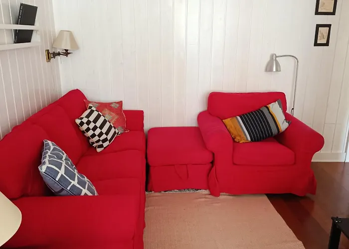 Σπίτι διακοπών Casa Dos Narizes Angra do Heroísmo