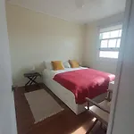 Casa Dos Narizes * Angra do Heroísmo