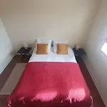 Casa Dos Narizes Casa de Férias