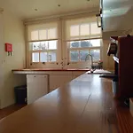 Casa Dos Narizes *