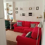 Casa Dos Narizes Angra do Heroísmo