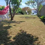 Casa Dos Narizes Nyaraló *