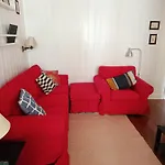Nyaraló Casa Dos Narizes Angra do Heroísmo