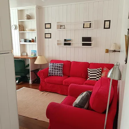 Casa Dos Narizes Angra do Heroismo