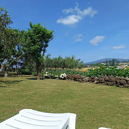 Casa Dos Narizes *