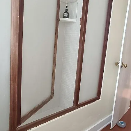 Ferienhaus Casa Dos Narizes *